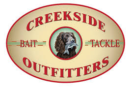 Creekside Outfitters